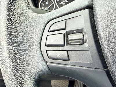 2018 BMW 3 Series - Photo 36