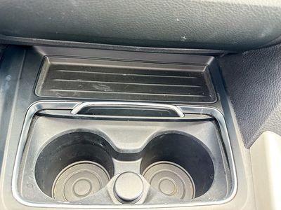 2018 BMW 3 Series - Photo 29