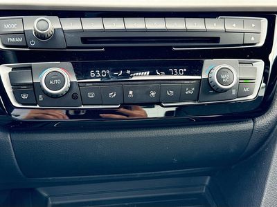 2018 BMW 3 Series - Photo 33