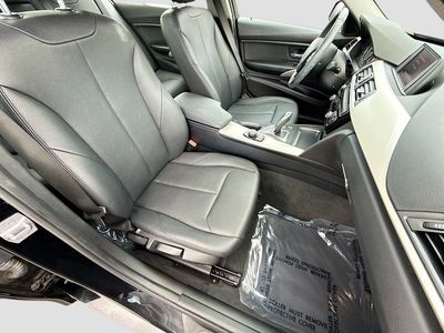 2018 BMW 3 Series - Photo 14