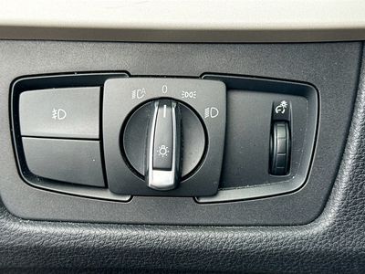 2018 BMW 3 Series - Photo 34
