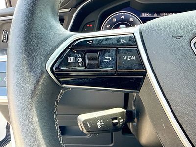 2023 Audi A6 Sedan - Photo 36