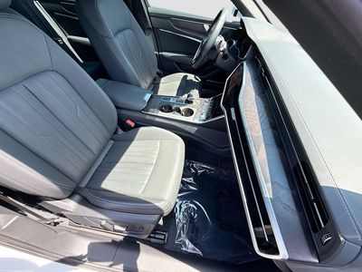 2023 Audi A6 Sedan - Photo 14