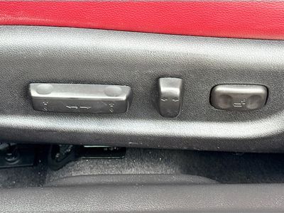 2019 Acura ILX - Photo 23
