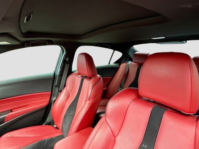 2019 Acura ILX - Photo 25