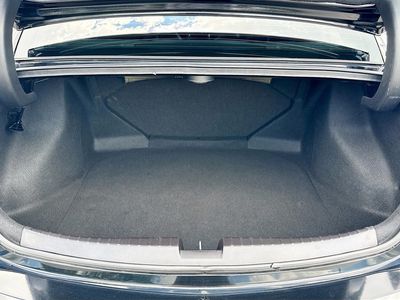 2019 Acura ILX - Photo 12