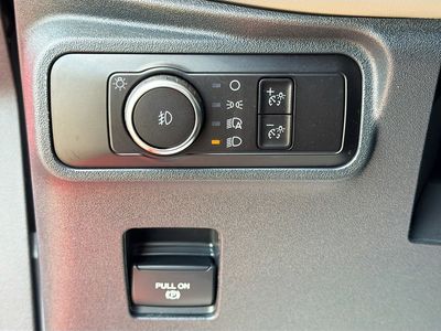 2023 Ford Bronco - Photo 34