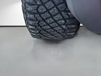 2023 Ford Bronco - Photo 42