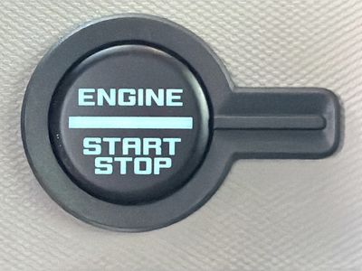 2023 Ford Bronco - Photo 35