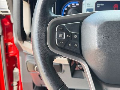 2023 Ford Bronco - Photo 36