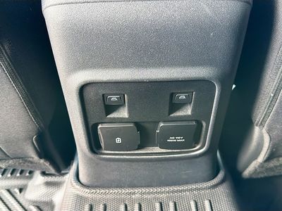 2023 Ford Bronco - Photo 18