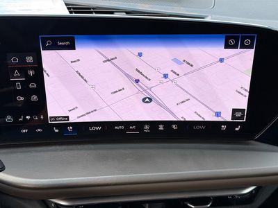 2025 Audi Q5 - Photo 31