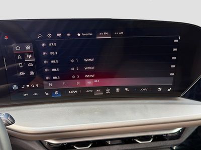 2025 Audi Q5 - Photo 30