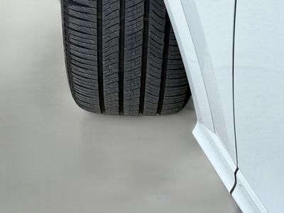 2025 Audi Q5 - Photo 41
