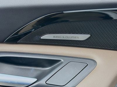 2025 Audi Q5 - Photo 23