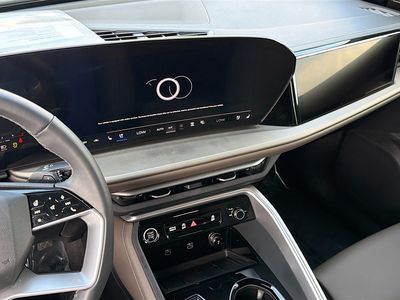 2025 Audi Q5 - Photo 27