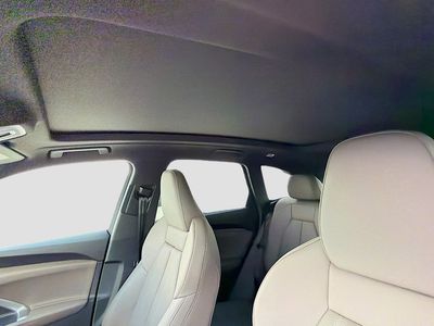 2025 Audi Q5 - Photo 26