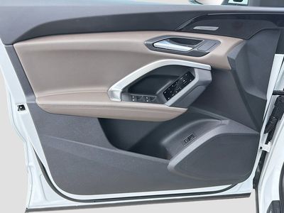 2025 Audi Q5 - Photo 21