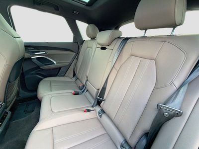 2025 Audi Q5 - Photo 20
