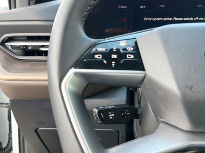 2025 Audi Q5 - Photo 35