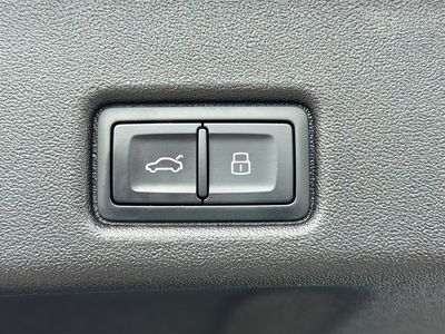 2025 Audi Q5 - Photo 12