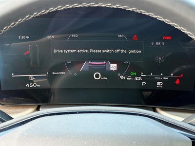 2025 Audi Q5 - Photo 38