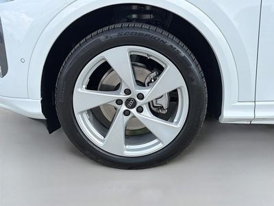 2025 Audi Q5 - Photo 40