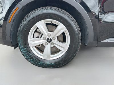 2023 Kia Sorento - Photo 40