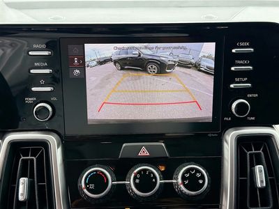 2023 Kia Sorento - Photo 31