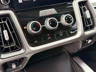 2023 Kia Sorento - Photo 32