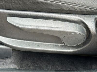 2023 Kia Sorento - Photo 24