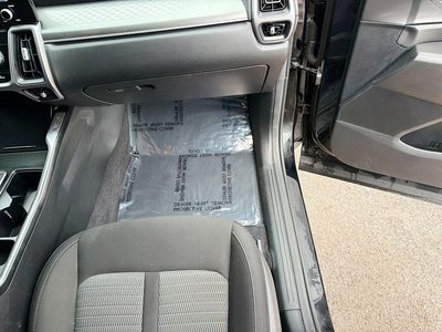 2023 Kia Sorento - Photo 17