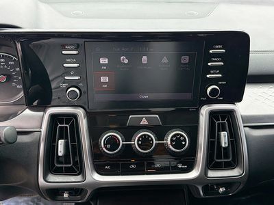 2023 Kia Sorento - Photo 28