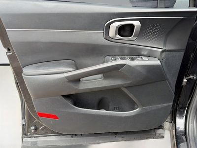 2023 Kia Sorento - Photo 21