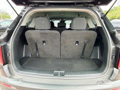 2023 Kia Sorento - Photo 12