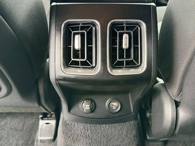 2023 Kia Sorento - Photo 19