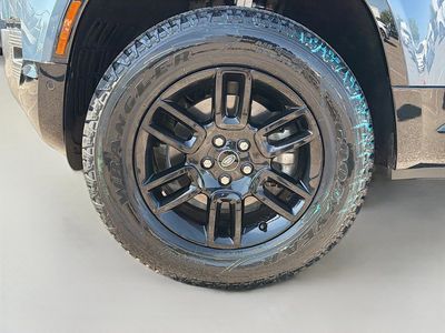 2023 Land Rover Defender - Photo 41