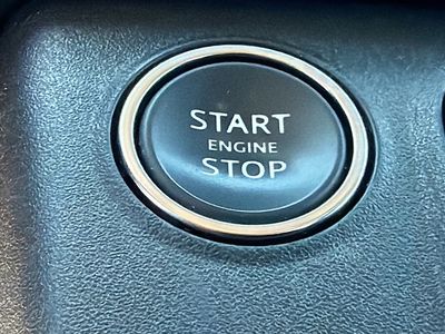 2023 Land Rover Defender - Photo 35