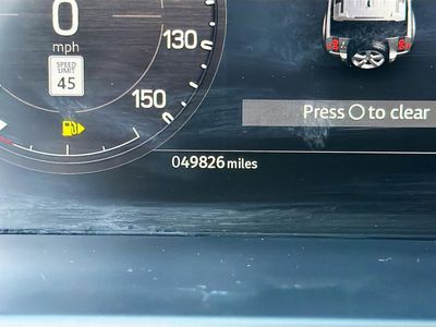 2023 Land Rover Defender - Photo 40