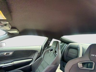 2017 Ford Mustang - Photo 24