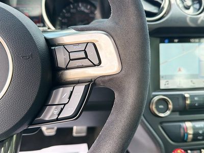 2017 Ford Mustang - Photo 35