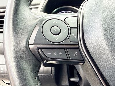 2023 Toyota Camry - Photo 33