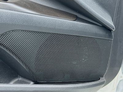 2023 Toyota Camry - Photo 21