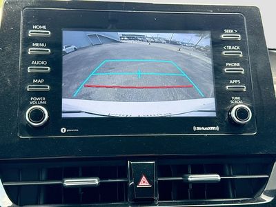 2023 Toyota Camry - Photo 29