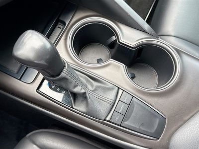 2023 Toyota Camry - Photo 26