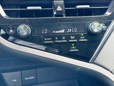 2023 Toyota Camry - Photo 30