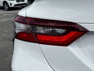 2023 Toyota Camry - Photo 10