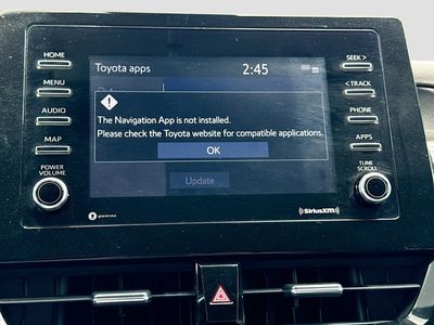2023 Toyota Camry - Photo 28