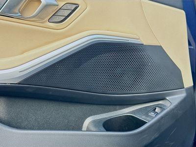 2023 BMW 3 Series - Photo 23