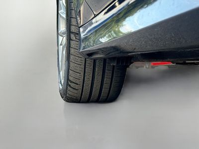 2023 BMW 3 Series - Photo 43